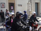 2012 moto raduno sicilypicture 197